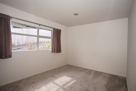 Photo of property in 3 Orewa Heights Crescent, Orewa, 0931