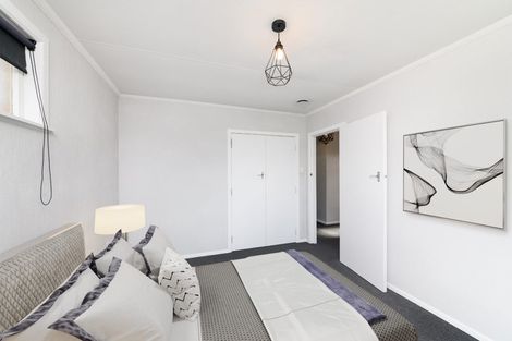 Photo of property in 22 Anakiwa Street, Kelvin Grove, Palmerston North, 4414