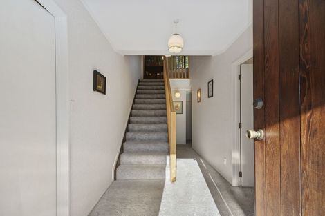 Photo of property in 69 Pegasus Drive, Sunnybrook, Rotorua, 3015