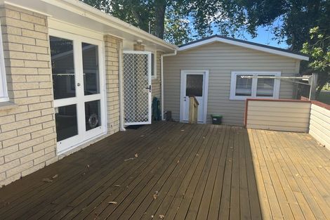 Photo of property in 34 Seventeenth Avenue, Tauranga South, Tauranga, 3112