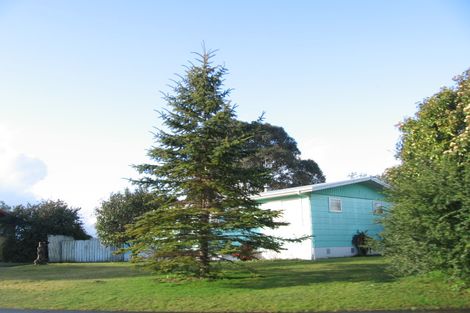 Photo of property in 12 Stanley Street, Flaxmere, Hastings, 4120