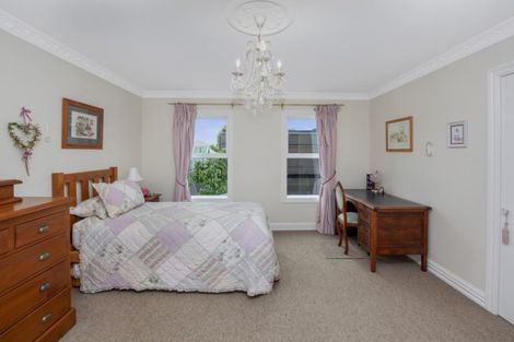 Photo of property in 16 Webb Street, St Albans, Christchurch, 8014