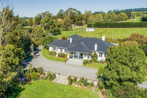 Photo of property in 333 Munro Road, Cheviot, 7382