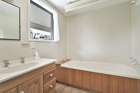 Photo of property in 45 Plassey Street, Havelock North, 4130