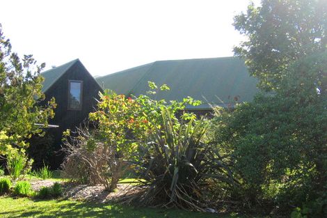 Photo of property in 83 Te Haumi Drive, Paihia, 0200