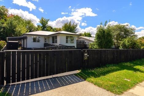 Photo of property in 47 Kingsley Drive, Ngongotaha, Rotorua, 3010
