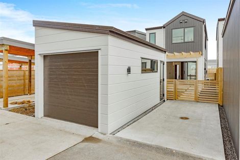 Photo of property in 8 Corporal Street, Papakura, 2110