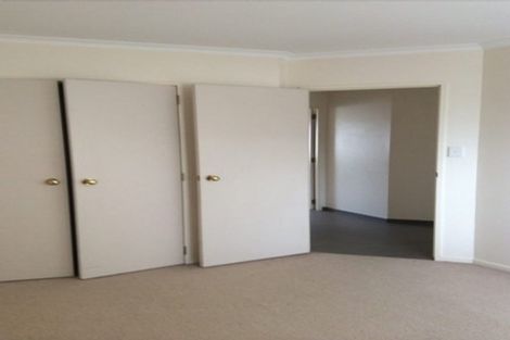 Photo of property in 7 Robins Road, Judea, Tauranga, 3110