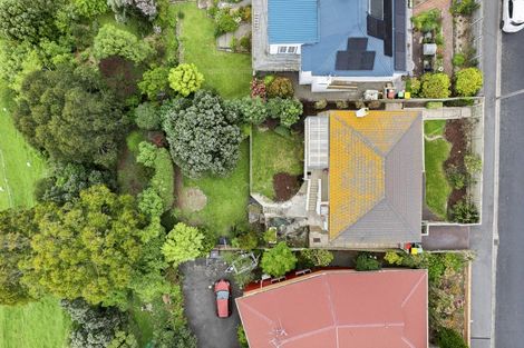 Photo of property in 58 Spencer Street, Andersons Bay, Dunedin, 9013