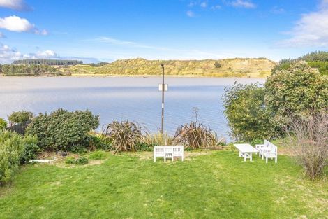 Photo of property in 21a Balgownie Avenue, Gonville, Whanganui, 4501