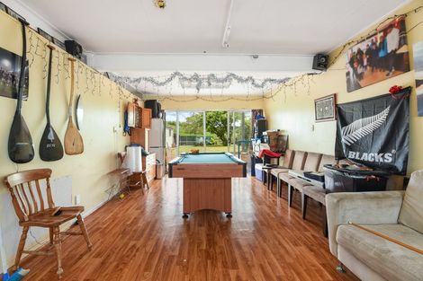 Photo of property in 14 Rostrevor Place, Tihiotonga, Rotorua, 3015