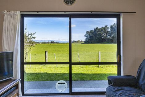 Photo of property in 4 Queen Street, Pareora, 7912