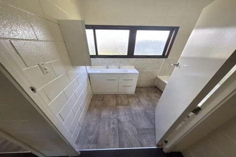 Photo of property in 714 Babylon Coast Road, Omamari, Dargaville, 0373