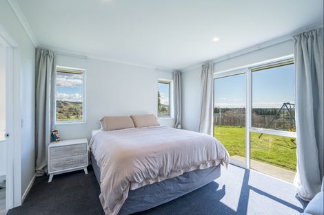 Photo of property in 236 Lord Rutherford Road, Brightwater, 7091