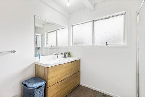 Photo of property in 88 Mahoe Street, Melville, Hamilton, 3206