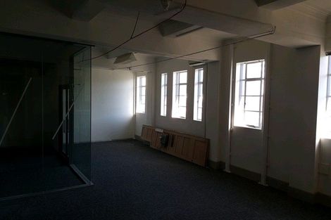 Photo of property in 8 Kent Street, Wainuiomata, Lower Hutt, 5014