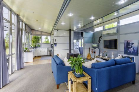 Photo of property in 80 Pipitea Drive, Rarangi, Blenheim, 7273