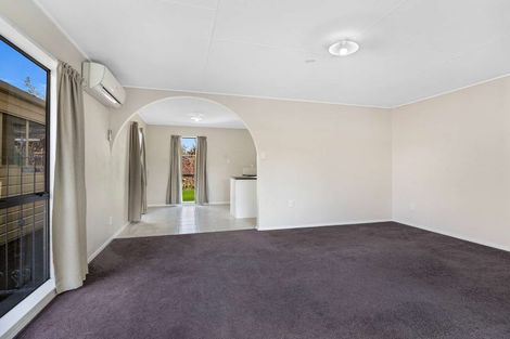 Photo of property in 311b Cambridge Avenue, Ashhurst, 4810