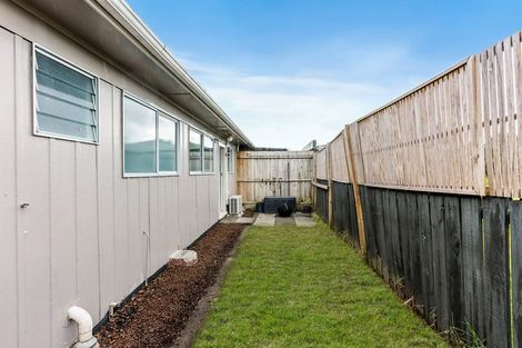Photo of property in 1/15 Henwood Road, Mangere East, Auckland, 2024