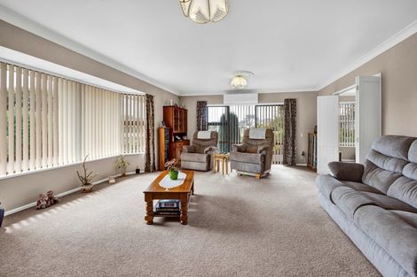 Photo of property in 14a Murdoch Street, Hawera, 4610