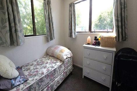 Photo of property in 45/45b Avenue Road, Foxton, 4814