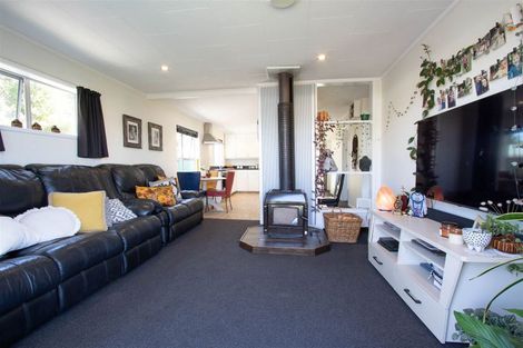 Photo of property in 17 Sale Street, Hokitika, 7810