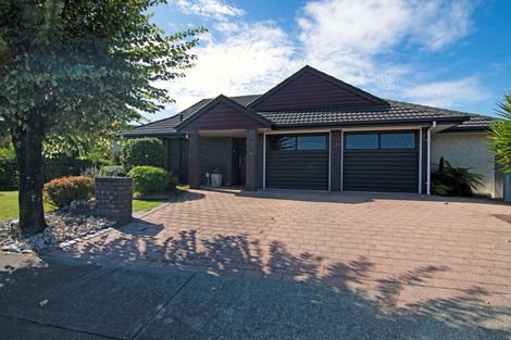 Photo of property in 35 Masefield Street, Stoke, Nelson, 7011