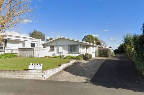 Photo of property in 3/84 Lake Road, Frankton, Hamilton, 3204