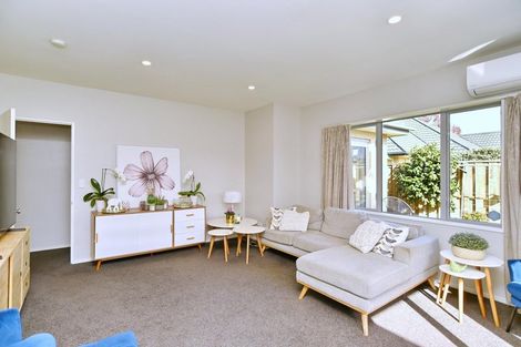 Photo of property in 4 Wagner Crescent, Northwood, Christchurch, 8051