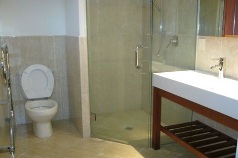 Photo of property in 62 King Street, Taradale, Napier, 4112