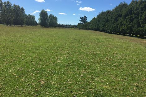 Photo of property in 14 Thompson Road, Kaitaia, 0482