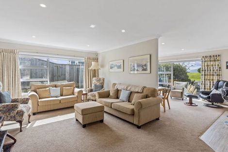 Photo of property in 371a Kapiti Road, Paraparaumu Beach, Paraparaumu, 5032