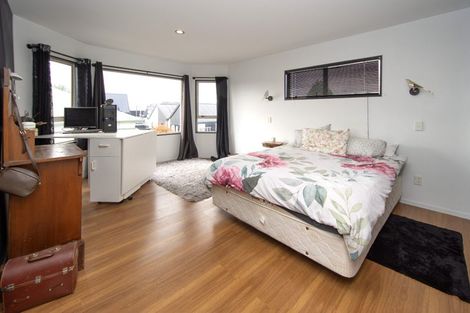 Photo of property in 2/44 Shakespeare Road, Waltham, Christchurch, 8023