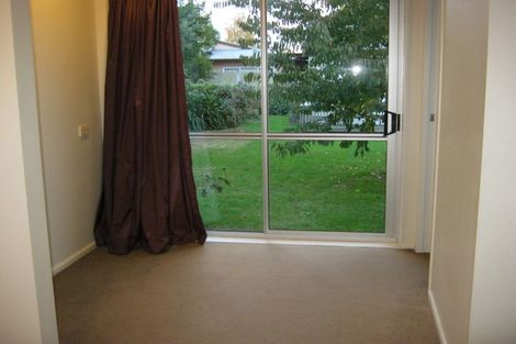 Photo of property in 62 King Street, Taradale, Napier, 4112