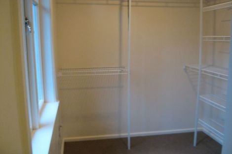 Photo of property in 62 King Street, Taradale, Napier, 4112