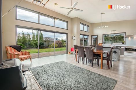 Photo of property in 16 Irwin Logan Drive, Mosgiel, 9024