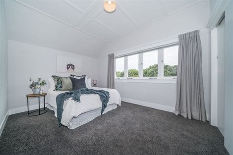 Photo of property in 34 Saint Johns Avenue, Palmerston North, 4414