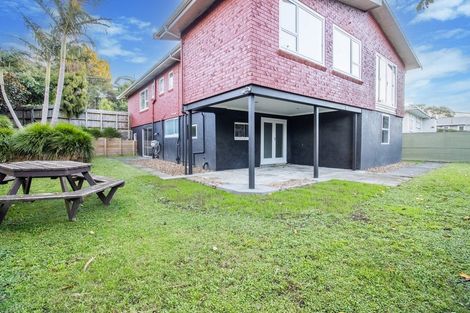 Photo of property in 29 Blagdon Road, Blagdon, New Plymouth, 4310
