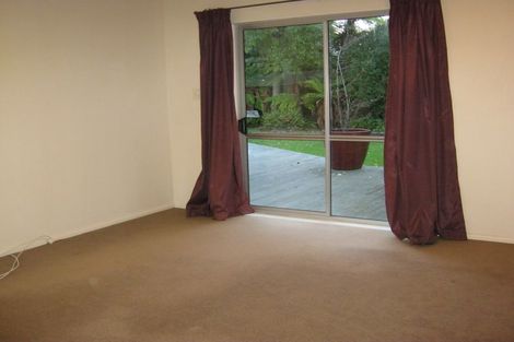 Photo of property in 62 King Street, Taradale, Napier, 4112