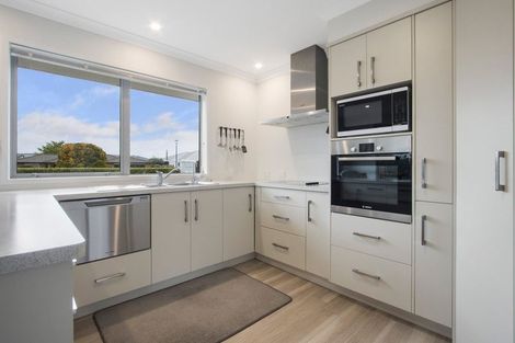 Photo of property in 9 Coleman Place, Katikati, 3129