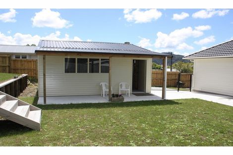 Photo of property in 34 Morningside Road, Morningside, Whangarei, 0110