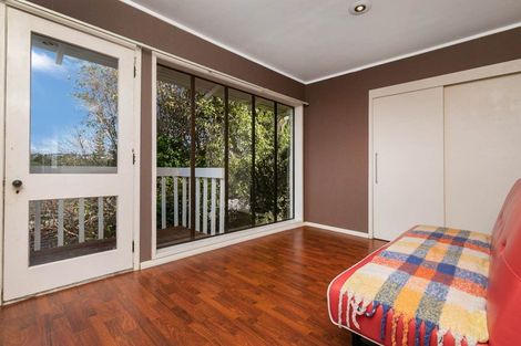 Photo of property in 2 Sandford Street, Campbells Bay, Auckland, 0630