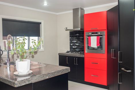 Photo of property in 64a Rutherford Street, Te Awamutu, 3800