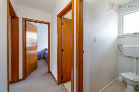 Photo of property in 120 Estuary Road, South New Brighton, Christchurch, 8062