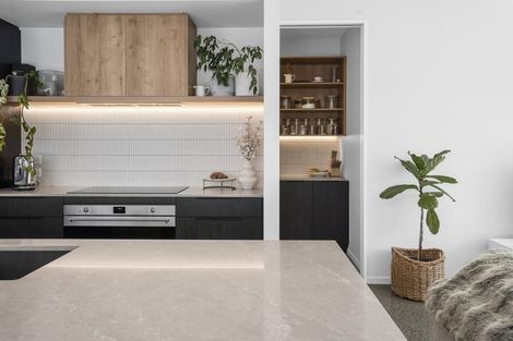 Photo of property in 67 Tulett Park Drive, Casebrook, Christchurch, 8051