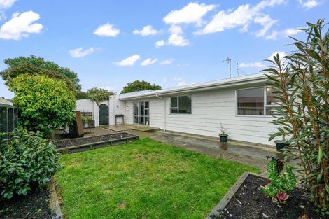 Photo of property in 86 Dunbeath Crescent, Kew, Invercargill, 9812