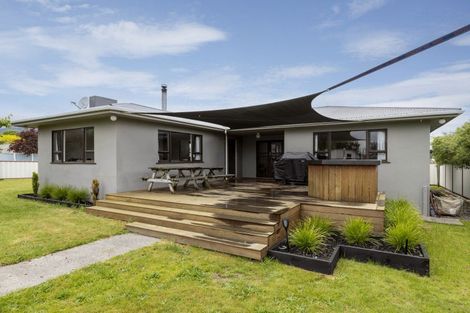 Photo of property in 28 Matipo Street, Taupo, 3330