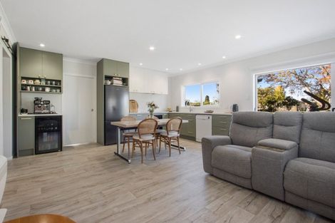 Photo of property in 33 Bradford Street, Waihi, 3610