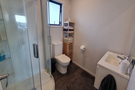 Photo of property in 22/35u North Ridge Drive, Rototuna North, Hamilton, 3210