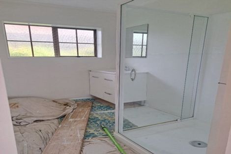 Photo of property in 2/6a Keeney Court, Papakura, 2110